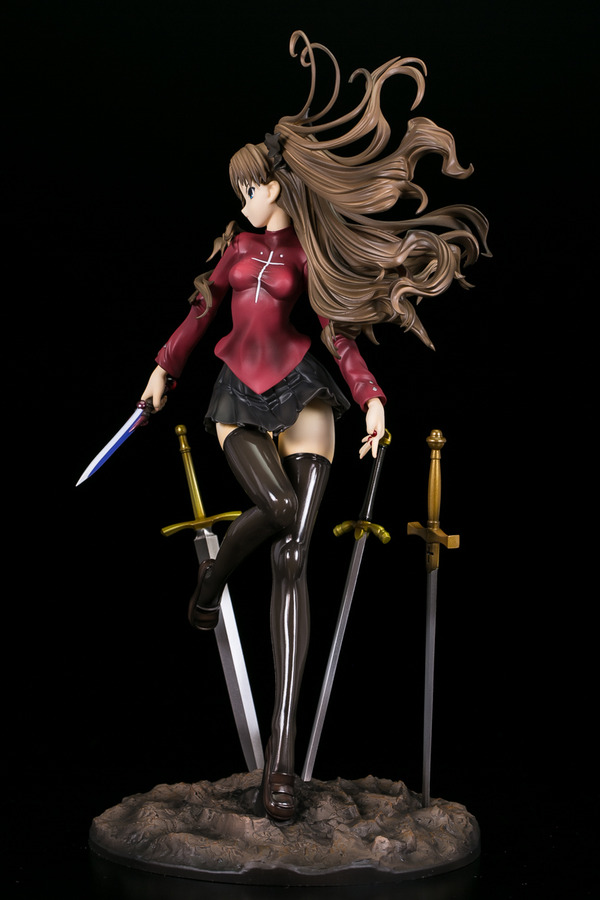 rin-ubw-32