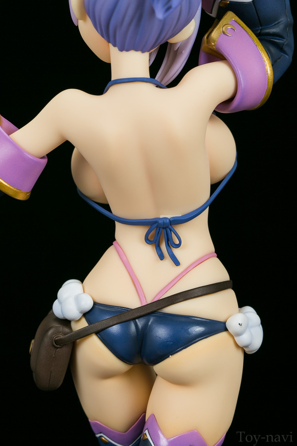 mage bikiniwarriors-73
