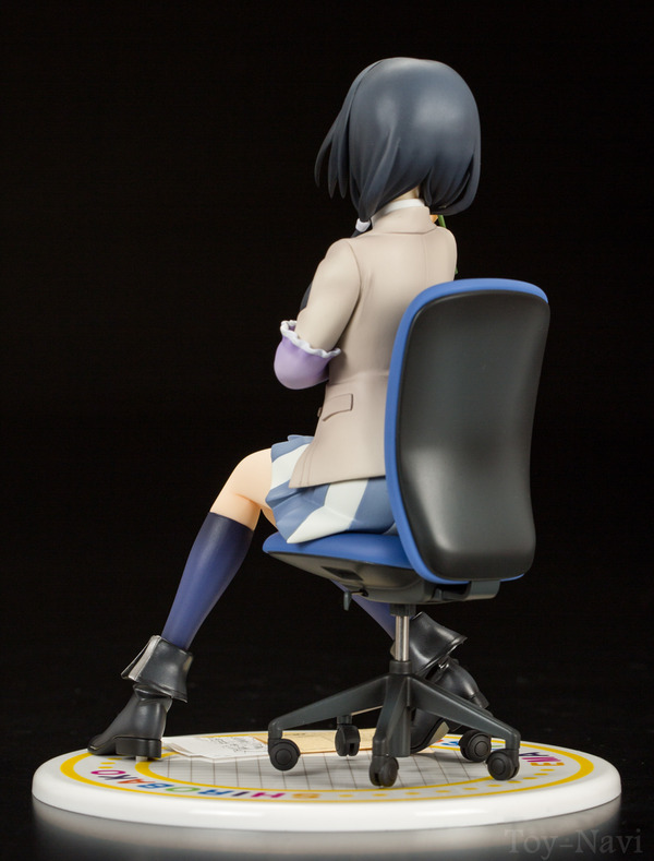 SHIROBAKO ema yasuhara-15