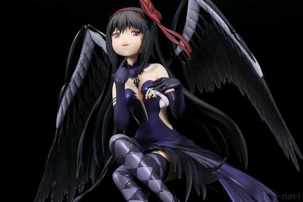 akuma-homura-204