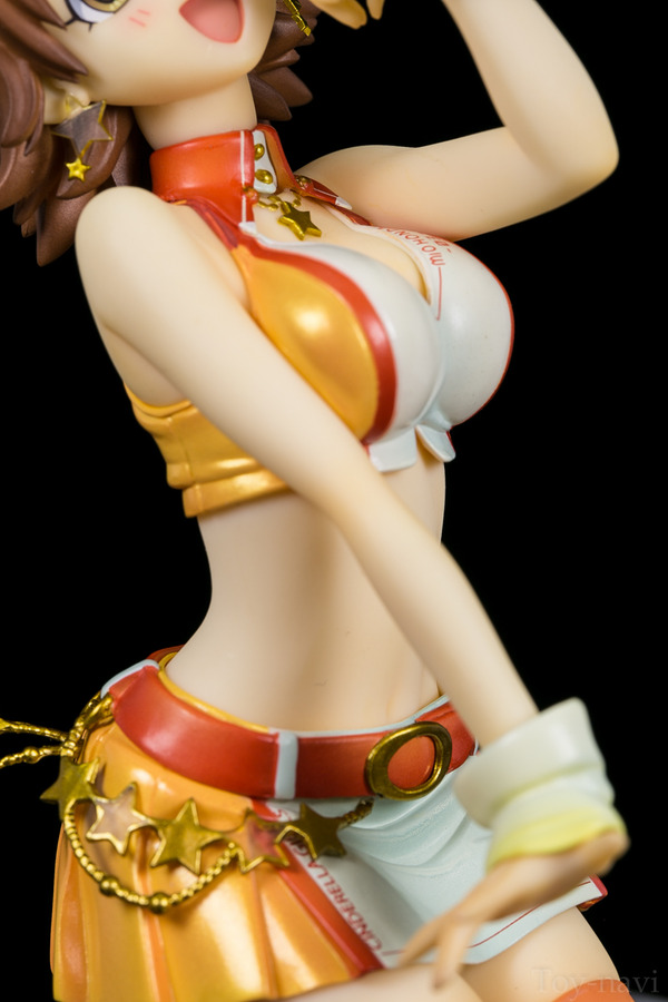 honfa-mio-50