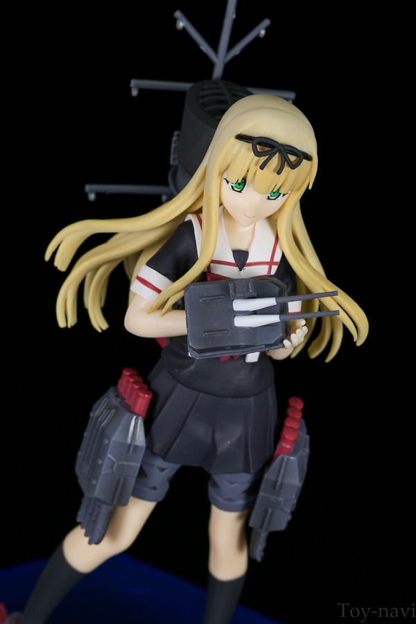 yuudati-68