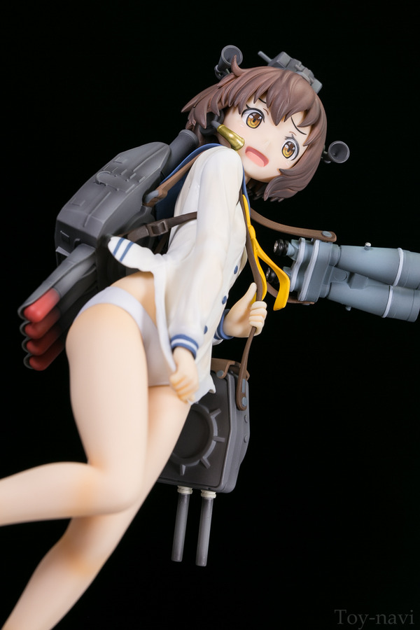 yukikaze-96