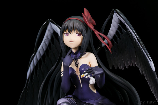 akuma-homura-196