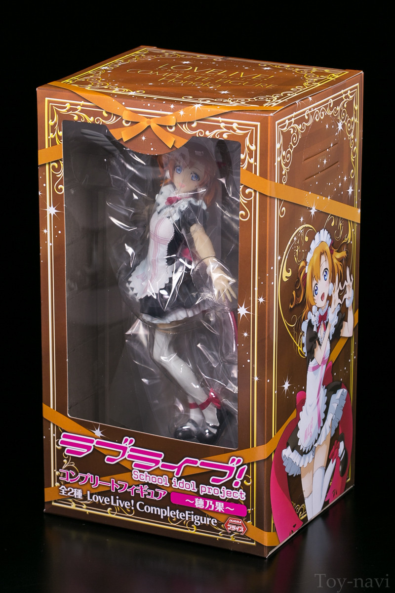 a62149e4.jpg
