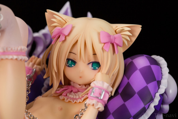neko-7