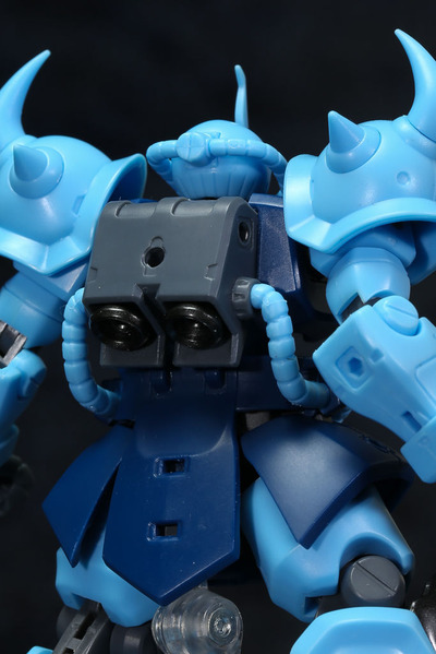 rb_gouf_c-18