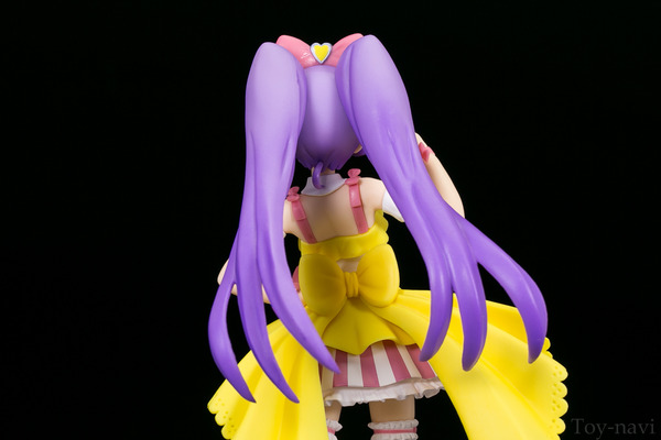 seira-26