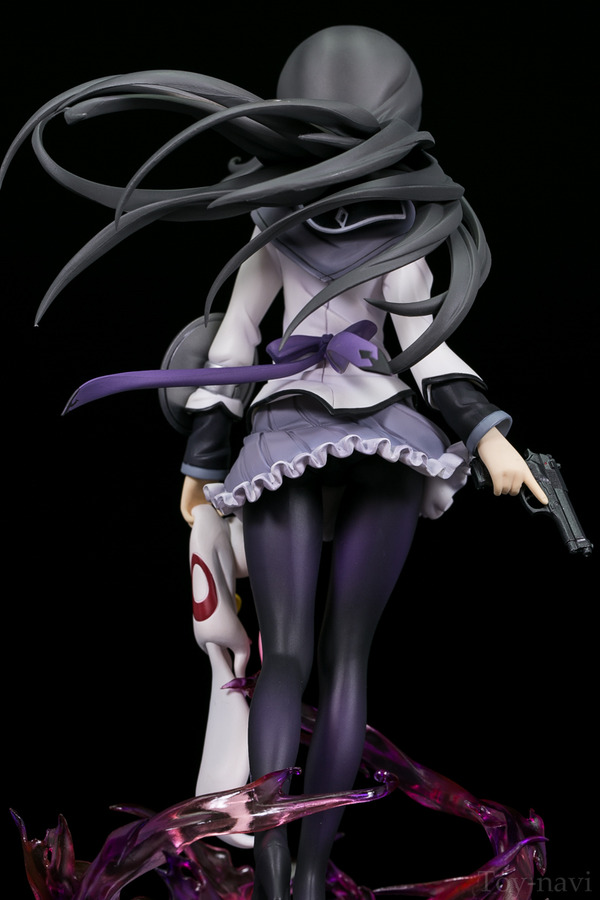 homura-aniplexplus-129