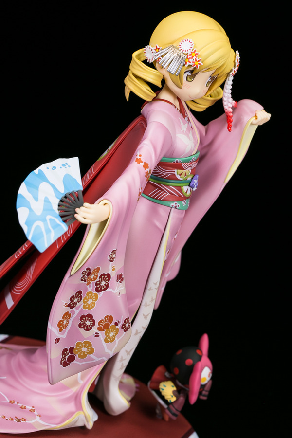 maiko mami-99