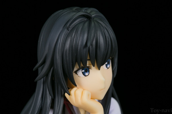 yukino-25