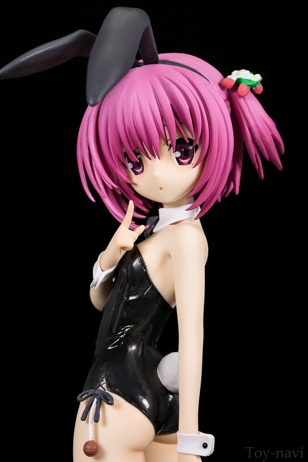 tomoka-kurousagi-24