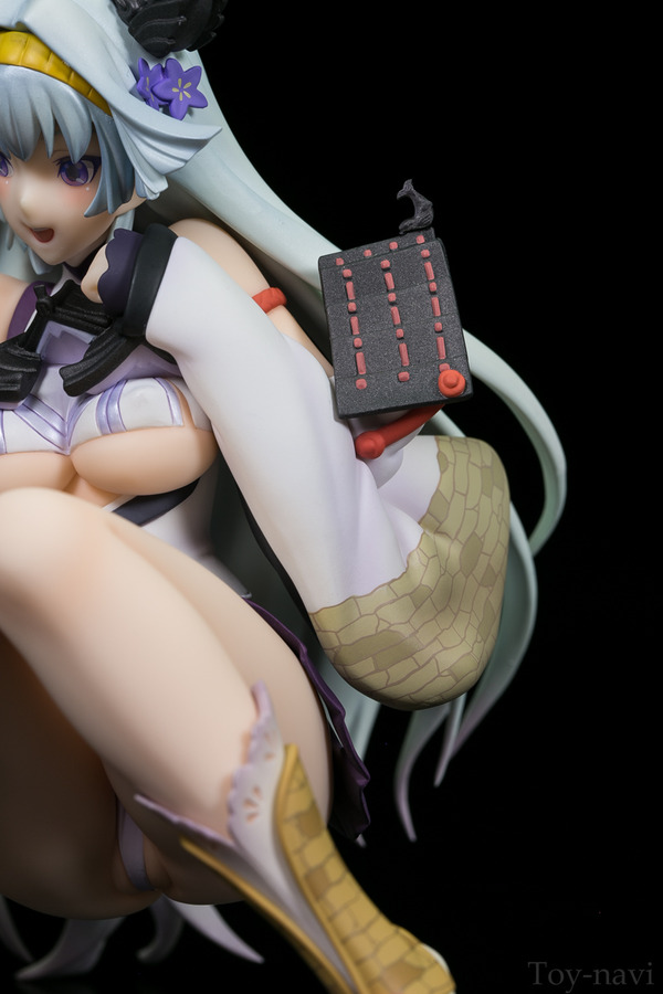himejijyou-105