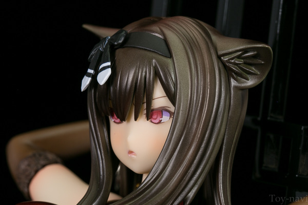 nekotoisu-40