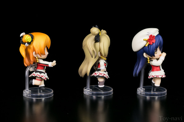 nenputi-lovelive-4