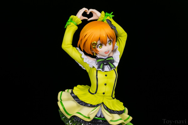 rin Birthday figure-70