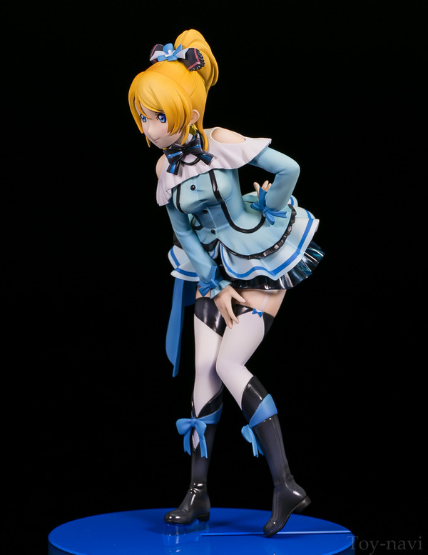 eritida-2