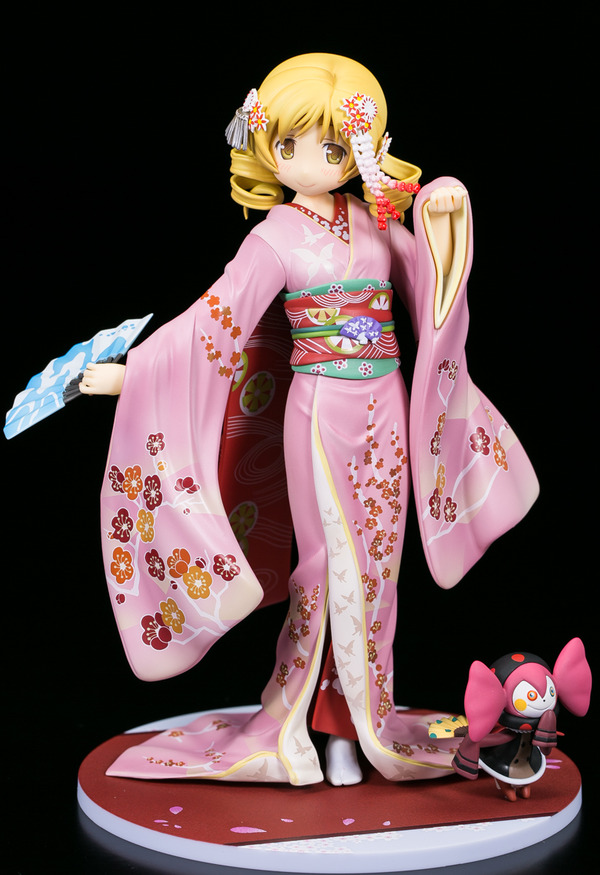 maiko mami-96