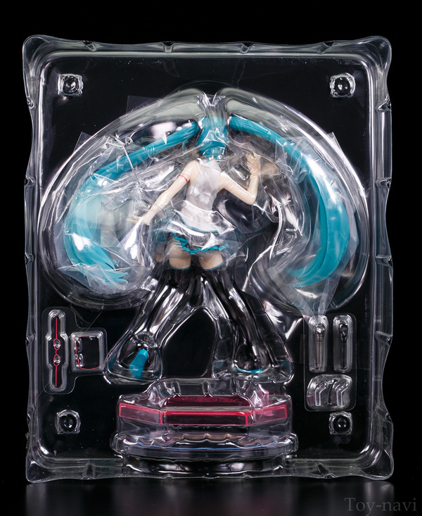 miku-lat-8