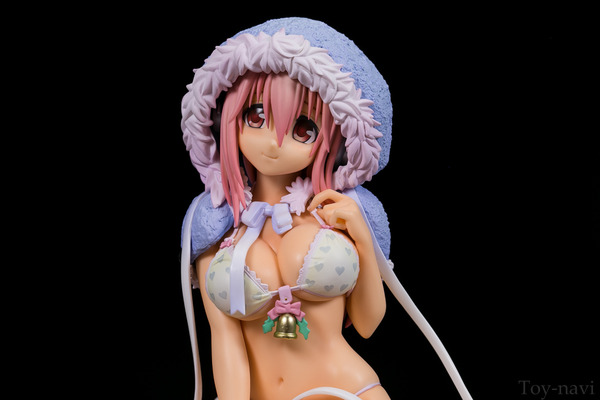 sonico-saummer-santa-67