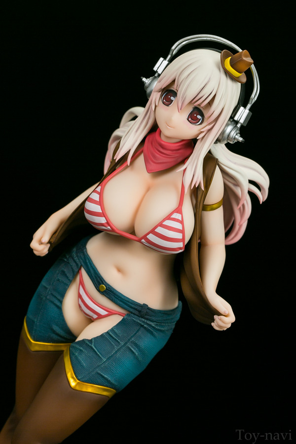 cowgirl sonico-67