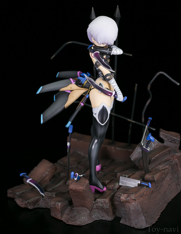 jack Ripper-159