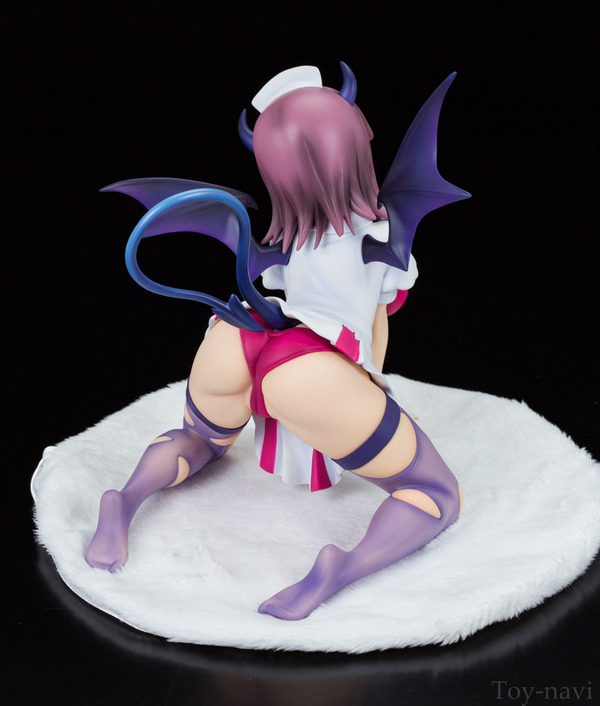 akane-42