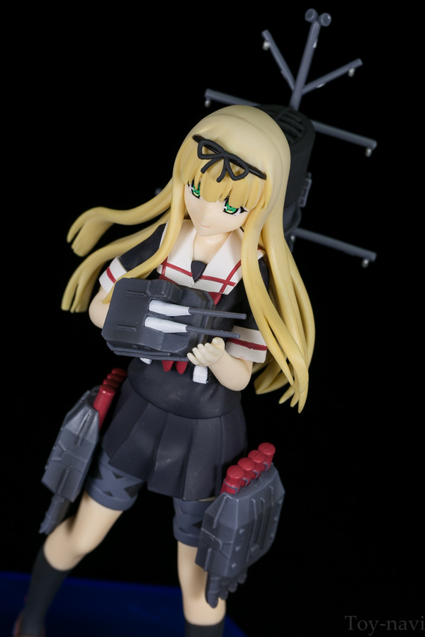 yuudati-69