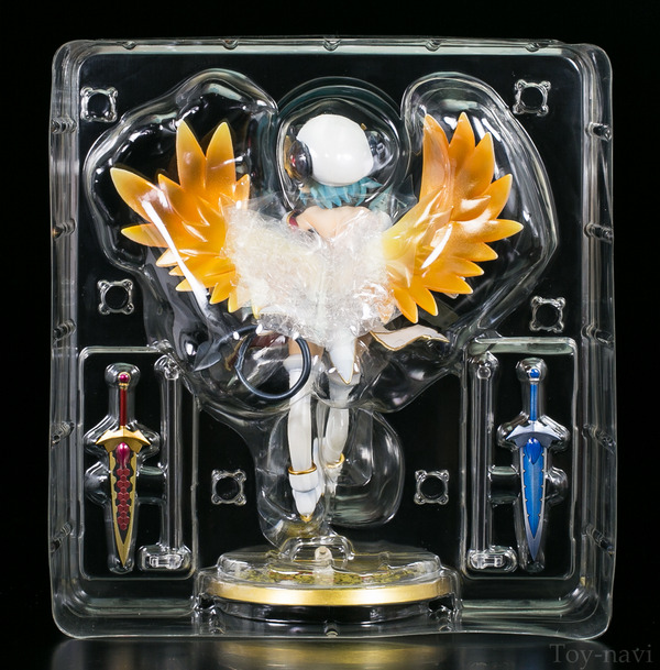 arukana-8