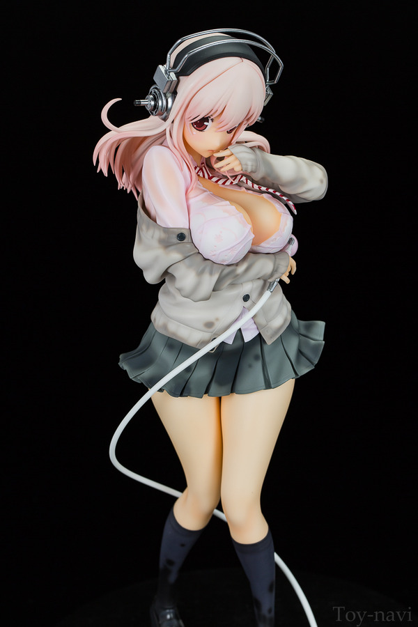 sonico dt-47