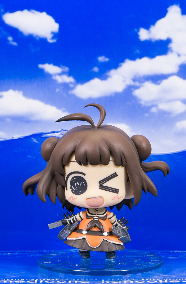 shima-naka-12