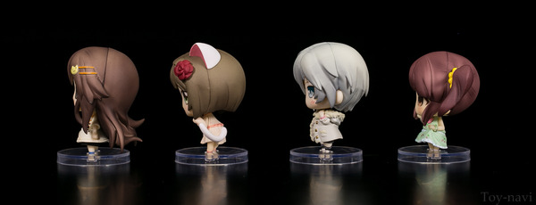 mini-tyu-deremasu3-12