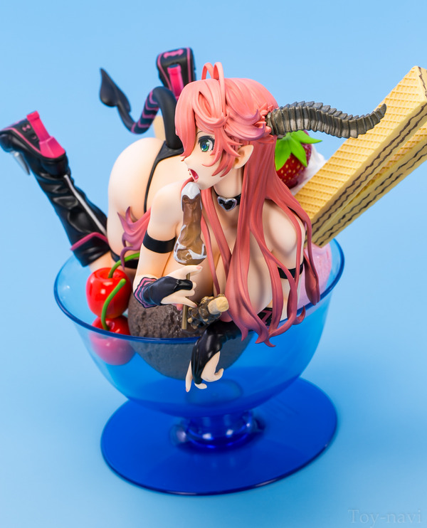 LUST icecream-113