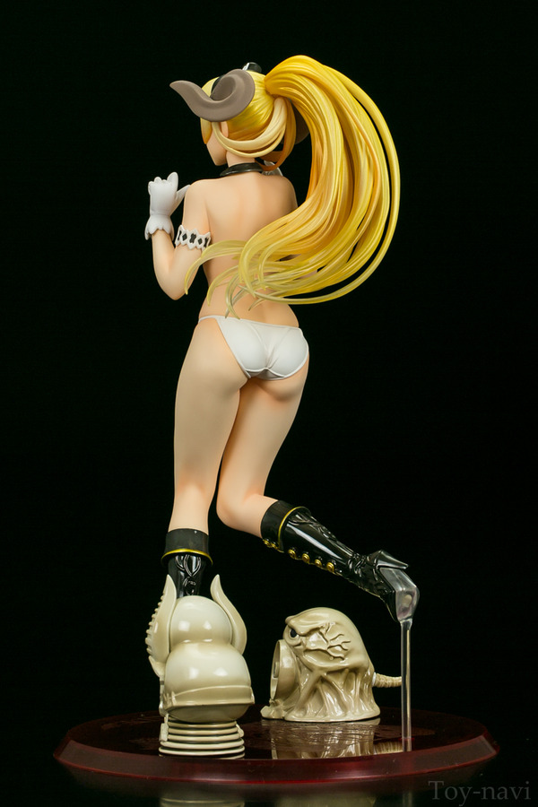 idol-25
