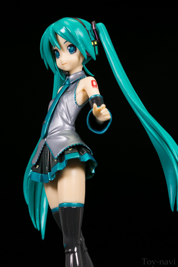 mamama miku-46