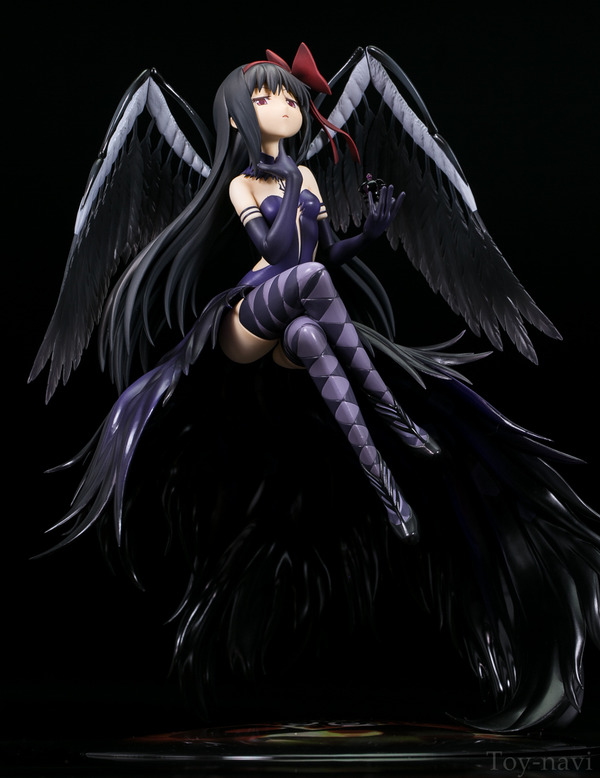 akuma-homura-105