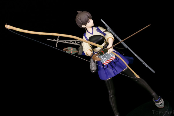 kaga-92