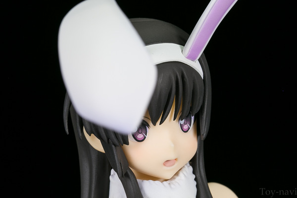 aoi-22