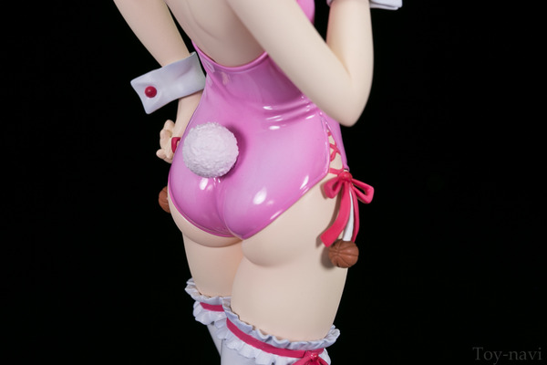 saki-130