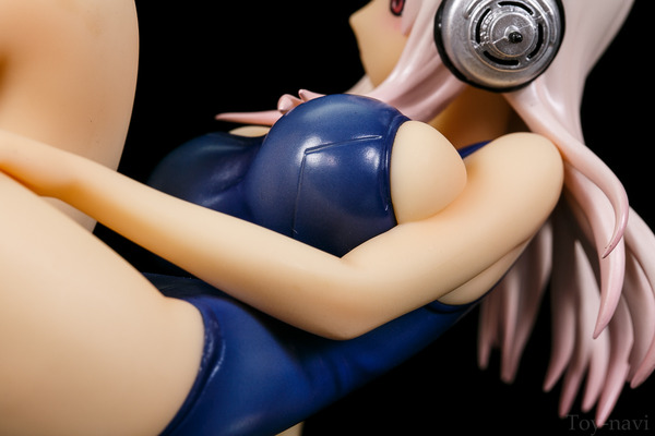 sonisukimizu-49