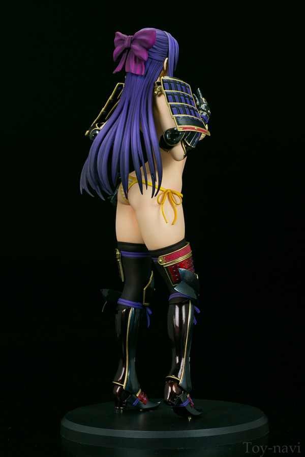 akane-15