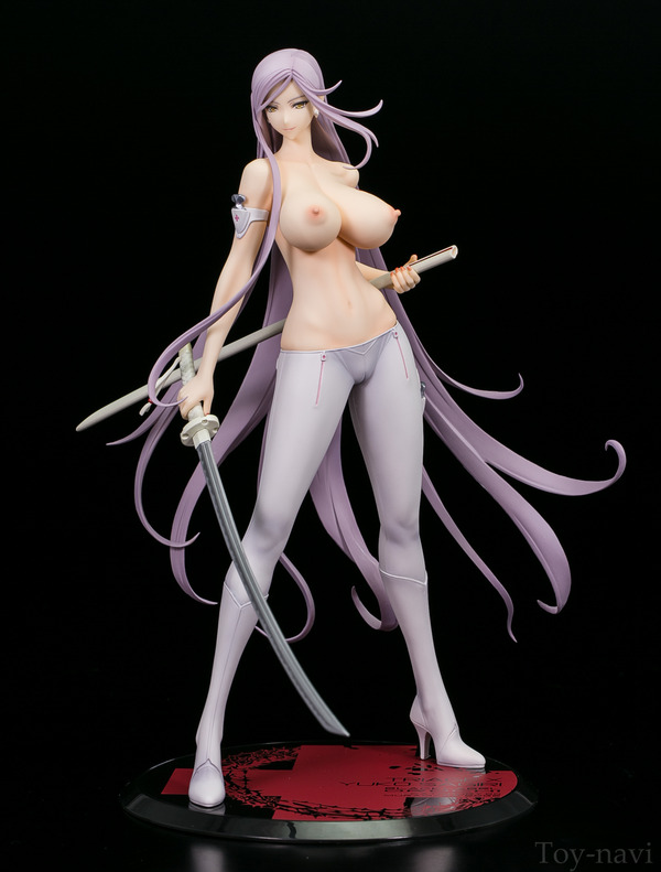 triageX-23