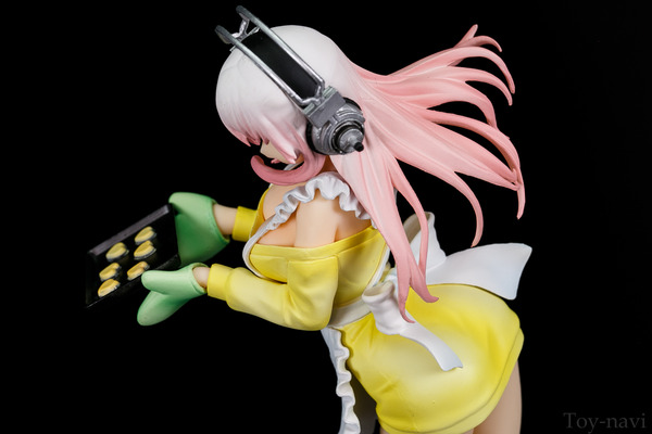 sonico-okashi-106