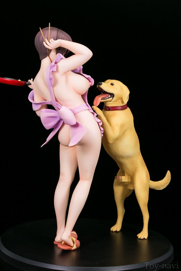 inu-42