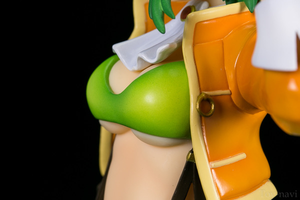 gumi-73