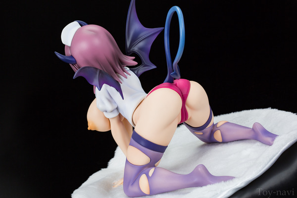 akane-49