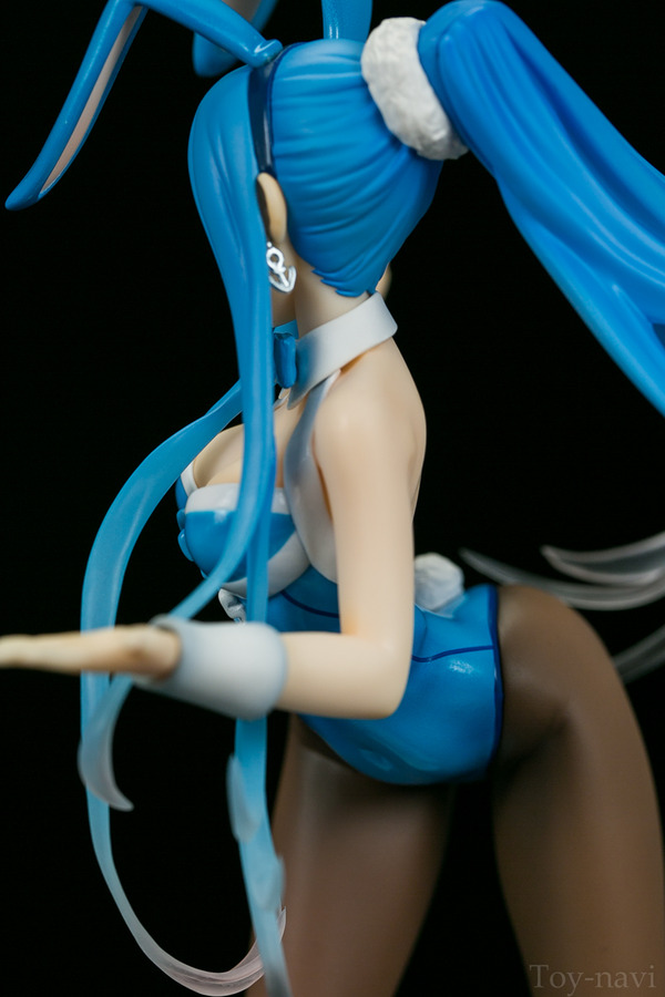 takao bunny-45