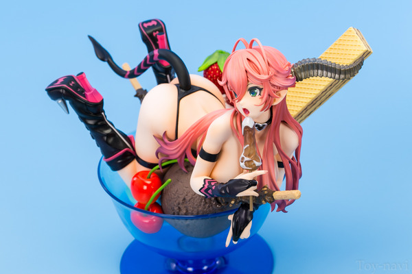 LUST icecream-119