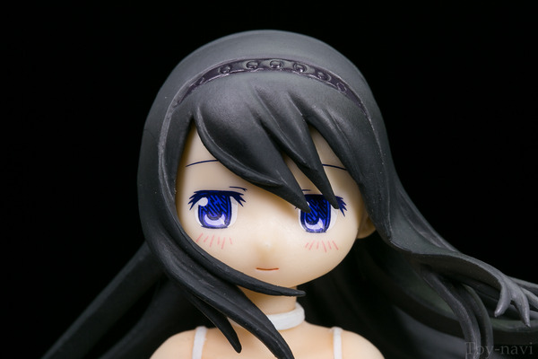 homura shiro-18