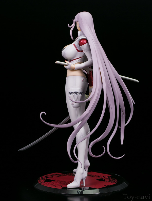 triageX-18